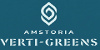 BPTP Amstoria Verti Greens